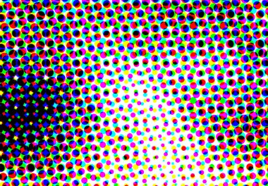 Soyut modern duvar kağıdı, kopyalama alanı olan yaratıcı arkaplan 