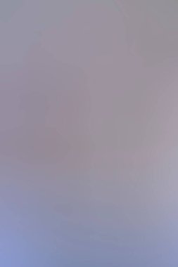 Soyut modern duvar kağıdı, kopyalama alanı olan yaratıcı arkaplan  