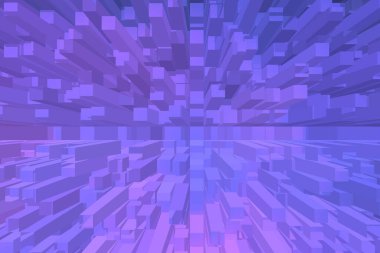 Soyut modern duvar kağıdı, kopyalama alanı olan yaratıcı arkaplan  