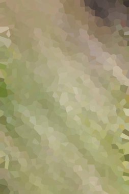 Soyut modern duvar kağıdı, kopyalama alanı olan yaratıcı arkaplan 