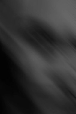 Soyut modern duvar kağıdı, kopyalama alanı olan yaratıcı arkaplan  