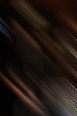 Soyut modern duvar kağıdı, kopyalama alanı olan yaratıcı arkaplan 