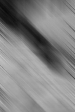 Soyut modern duvar kağıdı, kopyalama alanı olan yaratıcı arkaplan  