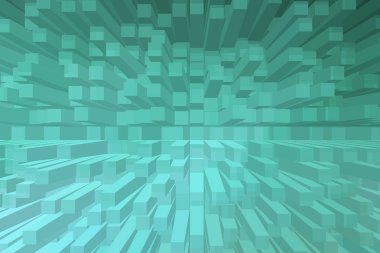 Soyut modern duvar kağıdı, kopyalama alanı olan yaratıcı arkaplan  