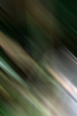 Soyut modern duvar kağıdı, kopyalama alanı olan yaratıcı arkaplan  