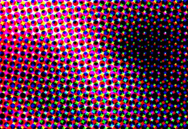 Soyut modern duvar kağıdı, kopyalama alanı olan yaratıcı arkaplan 