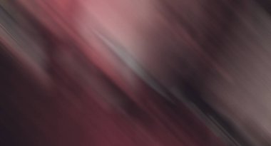 Soyut modern duvar kağıdı, kopyalama alanı olan yaratıcı arkaplan 