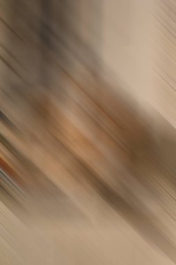 Soyut modern duvar kağıdı, kopyalama alanı olan yaratıcı arkaplan 