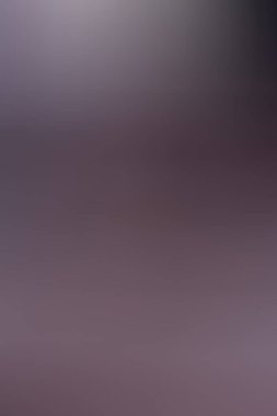 Soyut modern duvar kağıdı, kopyalama alanı olan yaratıcı arkaplan  