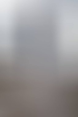 Soyut modern duvar kağıdı, kopyalama alanı olan yaratıcı arkaplan 