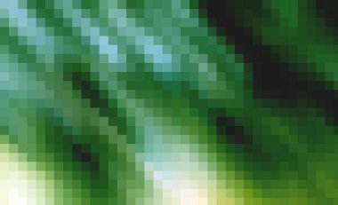 soyut duvar kağıdı, modern dijital arkaplan