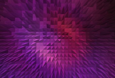 soyut duvar kağıdı, modern dijital arkaplan