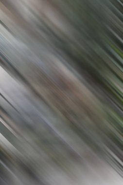 Soyut modern duvar kağıdı, kopyalama alanı olan yaratıcı arkaplan 