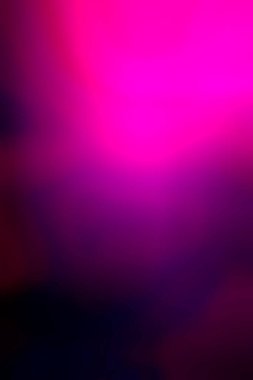 Soyut modern duvar kağıdı, kopyalama alanı olan yaratıcı arkaplan  