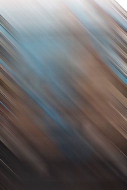 Soyut modern duvar kağıdı, kopyalama alanı olan yaratıcı arkaplan  