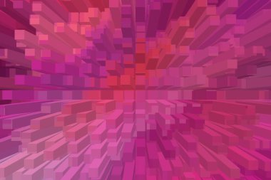 Soyut modern duvar kağıdı, kopyalama alanı olan yaratıcı arkaplan  