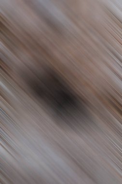 Soyut modern duvar kağıdı, kopyalama alanı olan yaratıcı arkaplan 