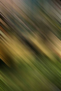 Soyut modern duvar kağıdı, kopyalama alanı olan yaratıcı arkaplan 