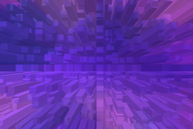 Soyut modern duvar kağıdı, kopyalama alanı olan yaratıcı arkaplan  