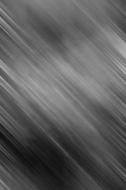 Soyut modern duvar kağıdı, kopyalama alanı olan yaratıcı arkaplan  