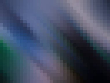 soyut duvar kağıdı, modern dijital arkaplan