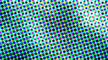 Soyut modern duvar kağıdı, kopyalama alanı olan yaratıcı arkaplan 