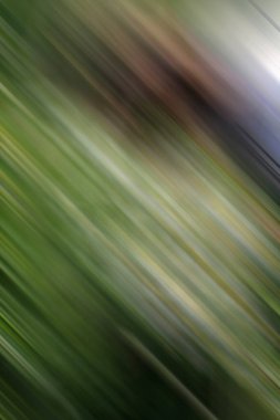 Soyut modern duvar kağıdı, kopyalama alanı olan yaratıcı arkaplan  