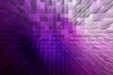 soyut duvar kağıdı, modern dijital arkaplan