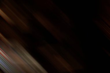 Soyut modern duvar kağıdı, kopyalama alanı olan yaratıcı arkaplan  