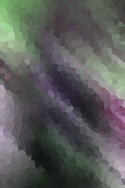 soyut duvar kağıdı, modern dijital arkaplan