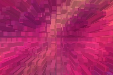 Soyut modern duvar kağıdı, kopyalama alanı olan yaratıcı arkaplan  