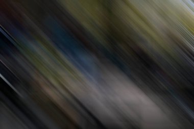 Soyut modern duvar kağıdı, kopyalama alanı olan yaratıcı arkaplan 