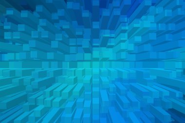 Soyut modern duvar kağıdı, kopyalama alanı olan yaratıcı arkaplan  