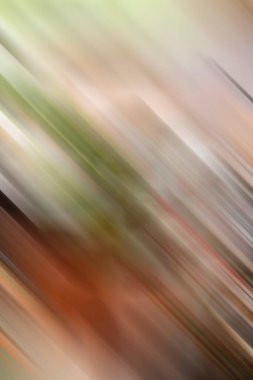 Soyut modern duvar kağıdı, kopyalama alanı olan yaratıcı arkaplan 