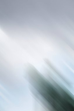 Soyut modern duvar kağıdı, kopyalama alanı olan yaratıcı arkaplan 