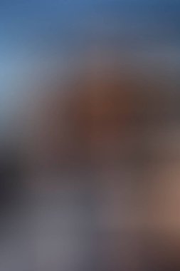 Soyut modern duvar kağıdı, kopyalama alanı olan yaratıcı arkaplan  