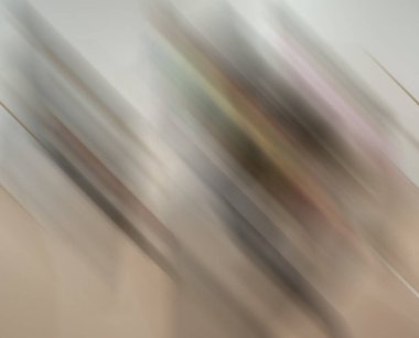 Soyut modern duvar kağıdı, kopyalama alanı olan yaratıcı arkaplan 