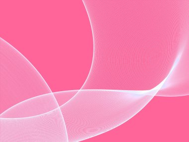 soyut duvar kağıdı, modern dijital arkaplan