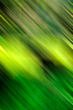 Soyut modern duvar kağıdı, kopyalama alanı olan yaratıcı arkaplan 