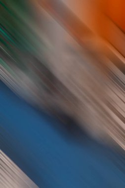 Soyut modern duvar kağıdı, kopyalama alanı olan yaratıcı arkaplan 