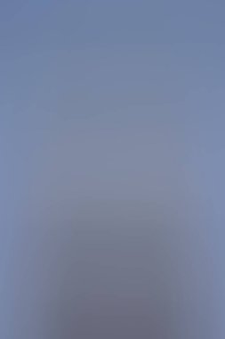 Soyut modern duvar kağıdı, kopyalama alanı olan yaratıcı arkaplan 