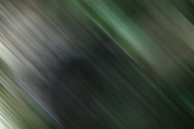 Soyut modern duvar kağıdı, kopyalama alanı olan yaratıcı arkaplan  