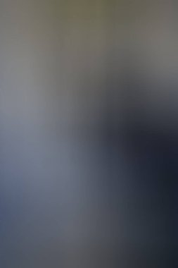 Soyut modern duvar kağıdı, kopyalama alanı olan yaratıcı arkaplan  