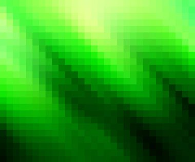 soyut duvar kağıdı, modern dijital arkaplan