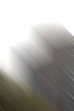 Soyut modern duvar kağıdı, kopyalama alanı olan yaratıcı arkaplan  