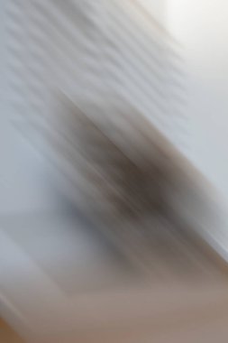 Soyut modern duvar kağıdı, kopyalama alanı olan yaratıcı arkaplan 