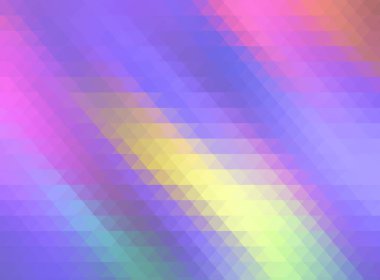 Soyut modern duvar kağıdı, kopyalama alanı olan yaratıcı arkaplan 