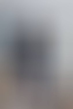 Soyut modern duvar kağıdı, kopyalama alanı olan yaratıcı arkaplan  