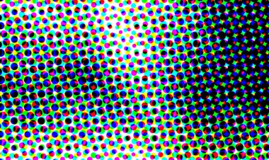 Soyut modern duvar kağıdı, kopyalama alanı olan yaratıcı arkaplan 