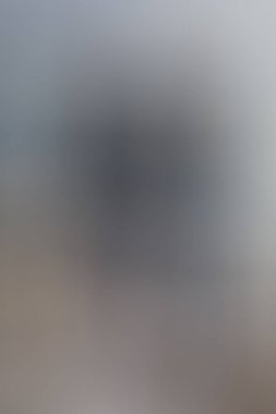 Soyut modern duvar kağıdı, kopyalama alanı olan yaratıcı arkaplan  